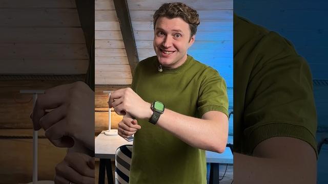 Топ игр для apple watch Топ игр для apple watch