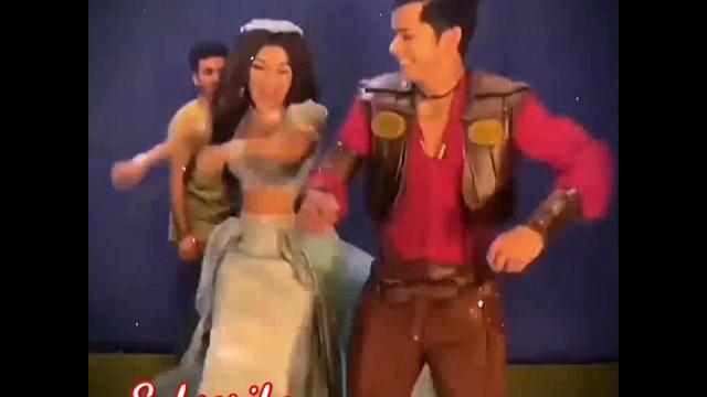 Aladdin tiktok videos aladdin vs yasmin shorts Aladdin tiktok videos aladdin vs yasmin shorts