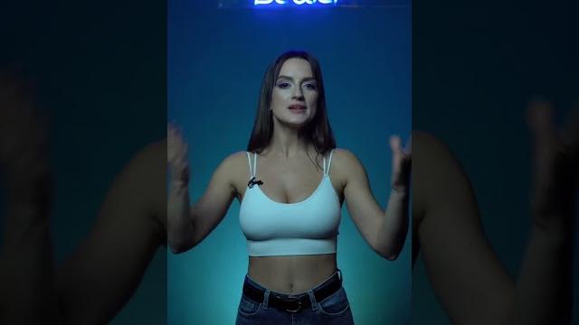 Зачем надо принимать протеин??? Зачем надо принимать протеин???
