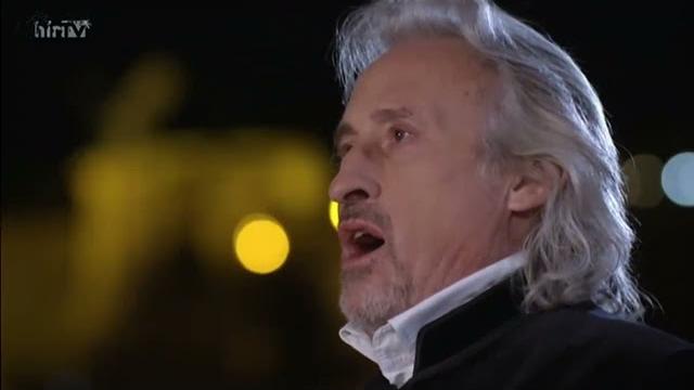 Hírtv - évváltás 2024-2025 Hírtv - évváltás 2024-2025