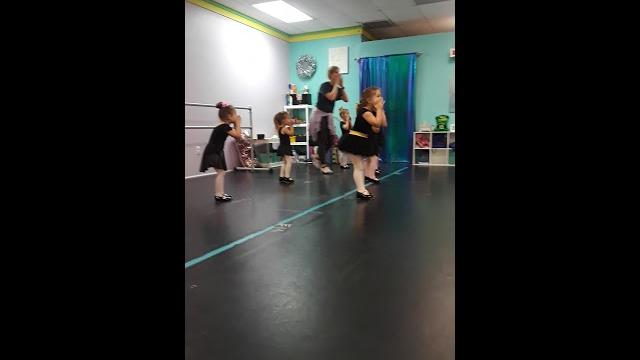 Lydia tap 3.9.19 Lydia tap 3.9.19