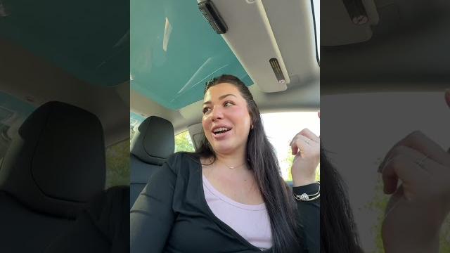 Girls datewith my tween daughter 🩰 Girls datewith my tween daughter 🩰
