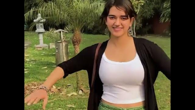 Deshi hot bigo live || cute gorgeous beautiful bangladeshi hot girl #bigoapp #live #love Deshi hot bigo live || cute gorgeous beautiful bangladeshi hot girl #bigoapp #live #love