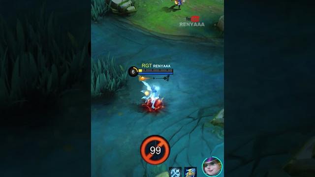 Harley ultimate tutorial by renyaaa Harley ultimate tutorial by renyaaa