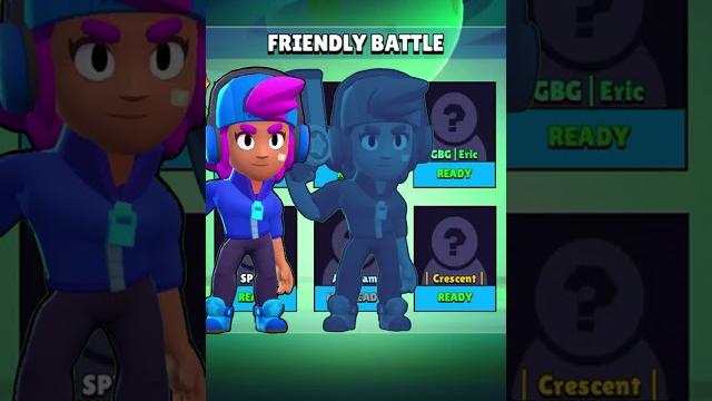 7167 insane brawler combo you must try #shorts 7167 insane brawler combo you must try #shorts