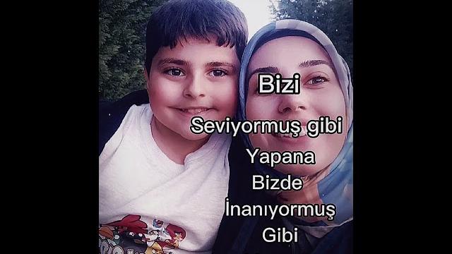Yengem ile ben edit2. Yengem ile ben edit2.