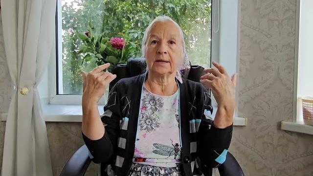 Если человек не может долго уснуть или приснился плохой сон. тексты в описании под видео Если человек не может долго уснуть или приснился плохой сон. тексты в описании под видео