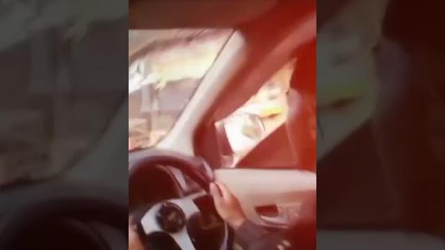 Jalan jalan santai Jalan jalan santai