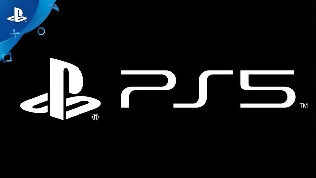 The road to ps5 The road to ps5