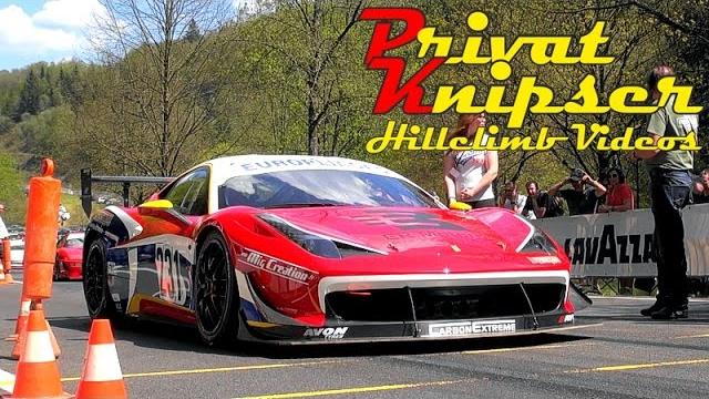 Hill race eschdorf 2016 bergmonster // amazing sound audi s1 lancia porsche 935 mitsubishi hillclimb Hill race eschdorf 2016 bergmonster // amazing sound audi s1 lancia porsche 935 mitsubishi hillclimb