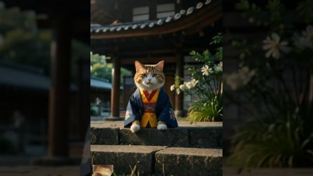 How to make a video go viral #gadget #cat #ilovegadgets #videomic #videostar #videomaker #shorts How to make a video go viral #gadget #cat #ilovegadgets #videomic #videostar #videomaker #shorts