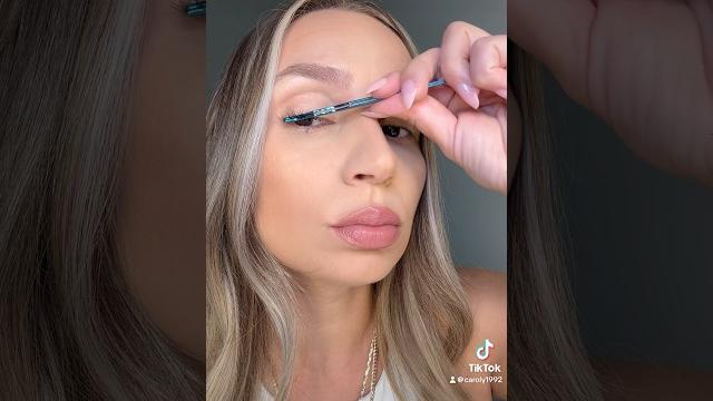 The ardell seamless underlash kit is what i used. it brings everything you need even the remover The ardell seamless underlash kit is what i used. it brings everything you need even the remover