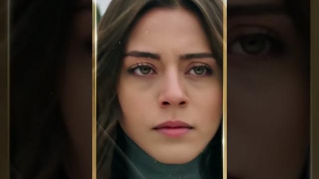 Seher kırımlı #sehyam #emanet #legacy Seher kırımlı #sehyam #emanet #legacy
