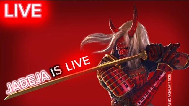 Free fire live renk push trick and tips live ree fire live-grandmaster rank pushing to top 1- samsag Free fire live renk push trick and tips live ree fire live-grandmaster rank pushing to top 1- samsag