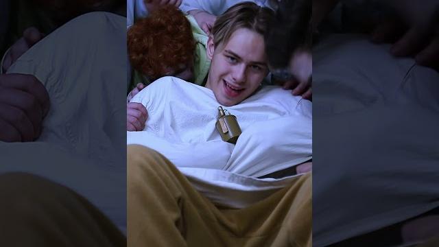 Братья навечно #shorts Братья навечно #shorts