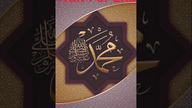 ️ #shorts #islamic #shorts #video #shorts #viral #hijabstyle #subhanallah #hijab #mashallah ️ #shorts #islamic #shorts #video #shorts #viral #hijabstyle #subhanallah #hijab #mashallah