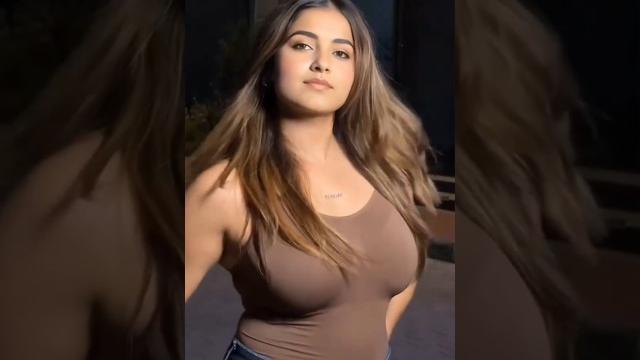 Hot sexy model|hot model figure|sexy #short #shortfeed #shorts #youtube #youtubeshorts #viralvideo Hot sexy model|hot model figure|sexy #short #shortfeed #shorts #youtube #youtubeshorts #viralvideo