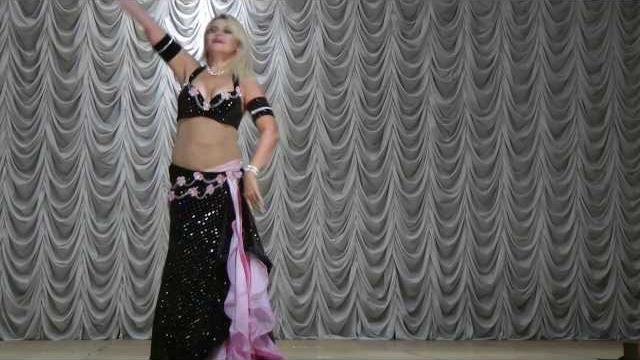 Anna okina ⊰⊱ primorye cup '12. Anna okina ⊰⊱ primorye cup '12.