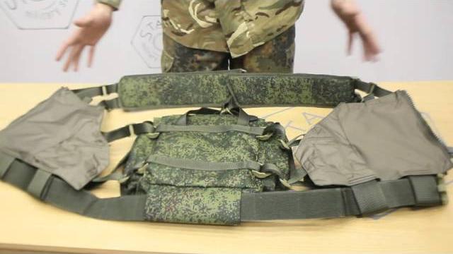 Разгрузка собр-2 Разгрузка собр-2