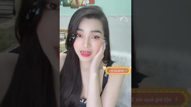 Bigo live #bigo #tiktok #shorts Bigo live #bigo #tiktok #shorts