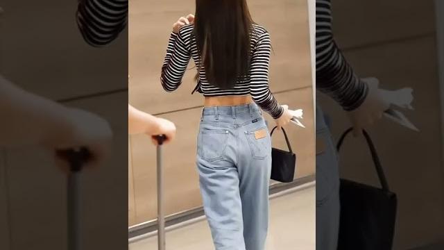 Ruby jane #rubyjane #jennie #fypkpop Ruby jane #rubyjane #jennie #fypkpop
