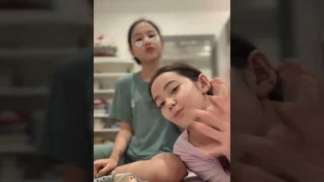 B0c1l meresahkan part 2 #shorts B0c1l meresahkan part 2 #shorts