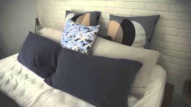 Living loving lovely nest adis rangga Living loving lovely nest adis rangga