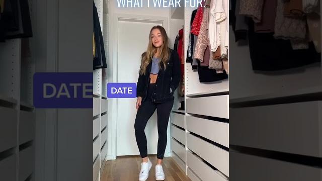What i wear for | booty leggings official What i wear for | booty leggings official