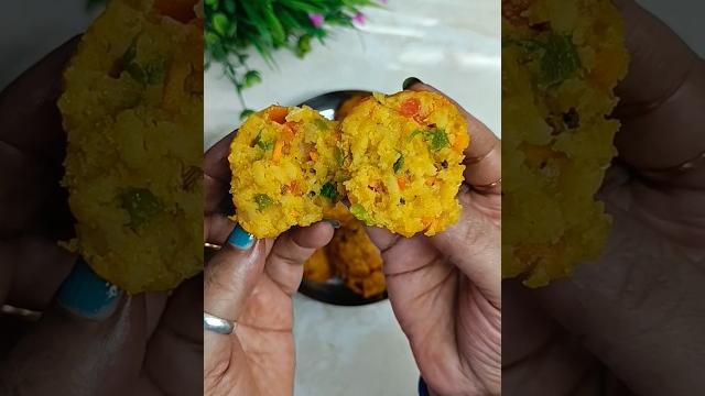 Poha besan ka nashta l #nasta #recipe #cooking #food #shorts #youtubeshorts #trending #ytshorts Poha besan ka nashta l #nasta #recipe #cooking #food #shorts #youtubeshorts #trending #ytshorts