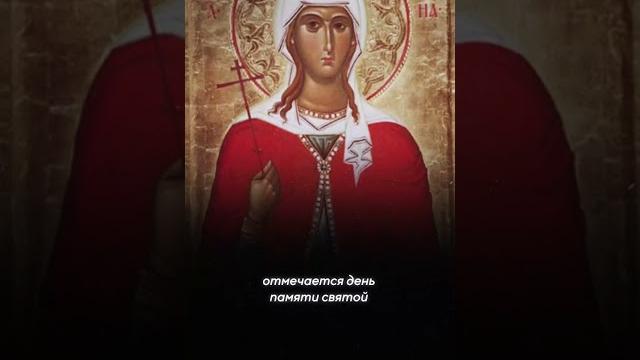 Почему татьянин день — праздник студентов? Почему татьянин день — праздник студентов?