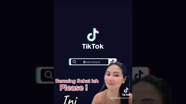 Ganjar prabowo : nonton vidio porno? Ganjar prabowo : nonton vidio porno?