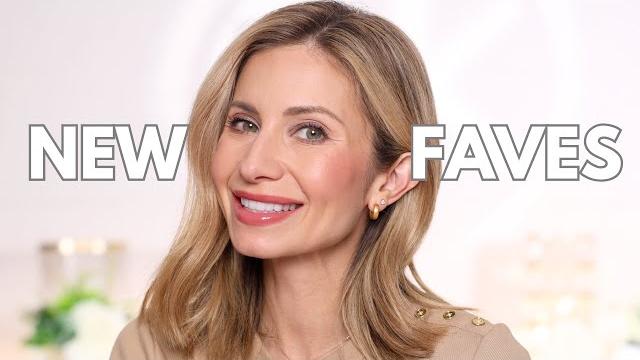 Lisa j is live! new makeup and favorites! Lisa j is live! new makeup and favorites!