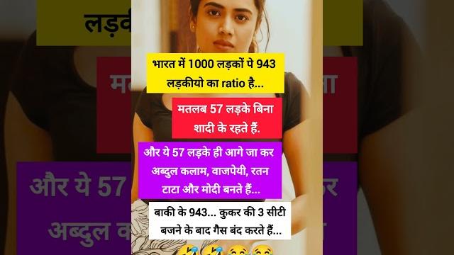 #radhe radhe️, #radhe krishna, krishnaradhe #radhe radhe️, #radhe krishna, krishnaradhe