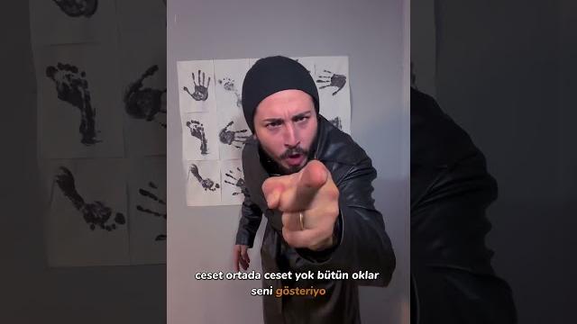 Gi̇zemli̇ ev 2 #1mazoo #shortvideo #keşfet #global Gi̇zemli̇ ev 2 #1mazoo #shortvideo #keşfet #global