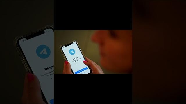Телеграм массовый сбой телеграм не работает! #shorts #шортс #новости #телеграм #тг #сбой #telegram Телеграм массовый сбой телеграм не работает! #shorts #шортс #новости #телеграм #тг #сбой #telegram