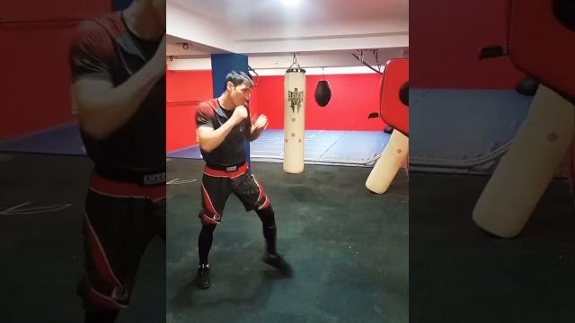 Звуки бокса #спорт #саморазвитие #мотивация #boxing #boxer #motivation #short #shorts #box #мма Звуки бокса #спорт #саморазвитие #мотивация #boxing #boxer #motivation #short #shorts #box #мма