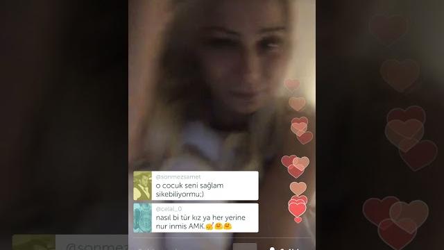 Merve sanay joy Merve sanay joy