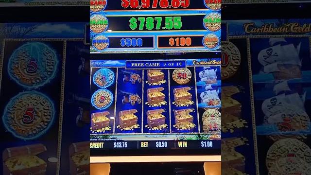 Six days #pokies Six days #pokies