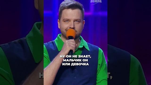 Победитель евровидения Победитель евровидения