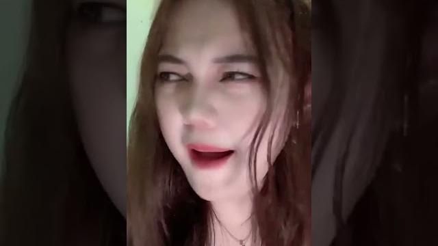 Ciri wanita sudah tidur dengan orang lain Ciri wanita sudah tidur dengan orang lain