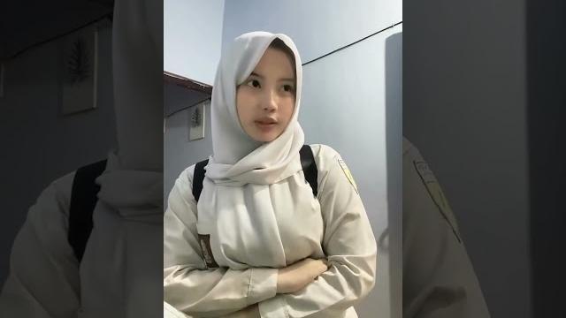 Anak sma viral #sma #ukhti #tobrut #bass #estetik #jj #mentahanvideo #vidioestetik #viral Anak sma viral #sma #ukhti #tobrut #bass #estetik #jj #mentahanvideo #vidioestetik #viral