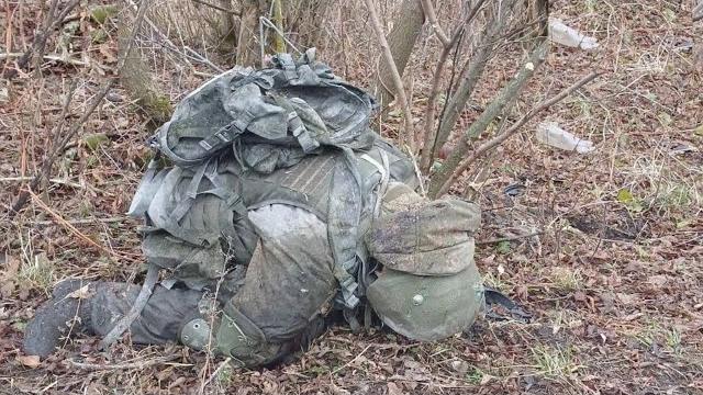 Uk intelligence: over 6,000 north korean troops killed in russia’s kursk region || 2025 Uk intelligence: over 6,000 north korean troops killed in russia’s kursk region || 2025