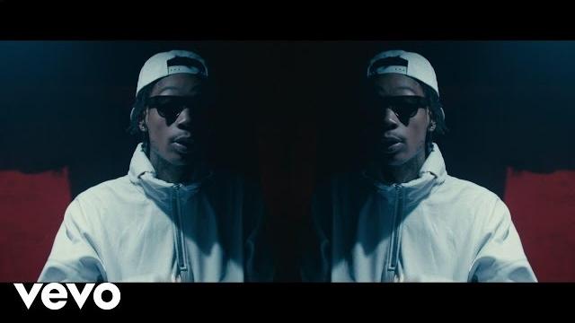 Naughty boy - think about it ft. wiz khalifa, ella eyre Naughty boy - think about it ft. wiz khalifa, ella eyre