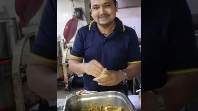 @bihari samosa#shots# @bihari samosa#shots#