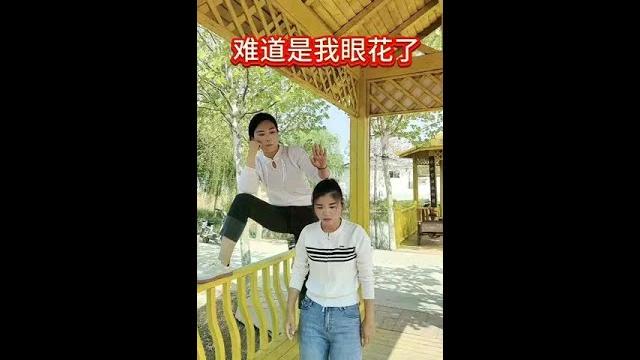#我的养生歌单 #肆意声长 @快手音乐人(o1815060323) #我的养生歌单 #肆意声长 @快手音乐人(o1815060323)
