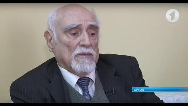 Ушел из жизни владимир окушко Ушел из жизни владимир окушко