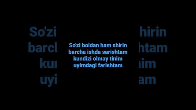 @gulsevar @gulsevar
