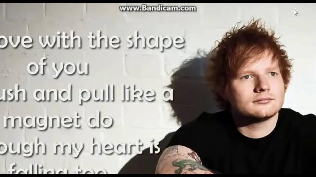 Stap of you lyrics - new song 2017 Stap of you lyrics - new song 2017
