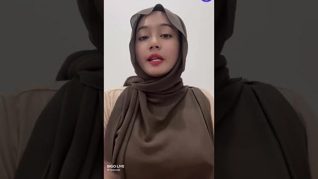 Bekas talent ai team padu ️️️ Bekas talent ai team padu ️️️