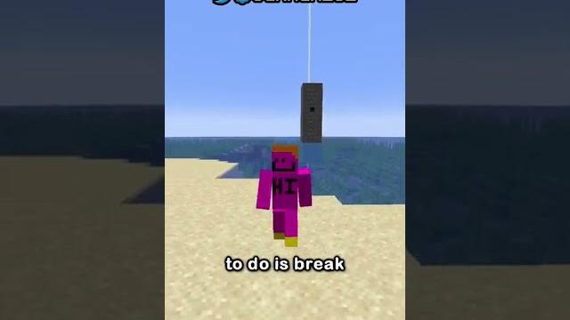 The most evil prison in minecraft The most evil prison in minecraft